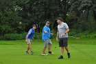 LAC Golf Open 2018  10th annual Wheaton Lyons Athletic Club (LAC) Golf Open Monday, August 13, 2018 at the Franklin Country Club. : Wheaton, Lyons Athletic Club Golf Open